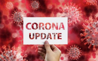 Corona update fiscaal