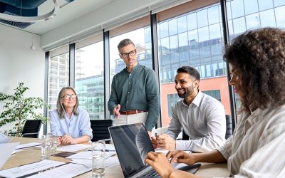 Aandachtspunten jaarafsluiting loonadministratie