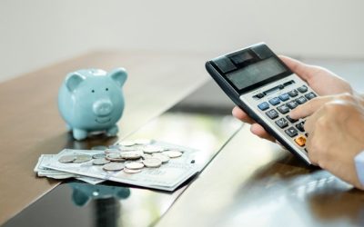 Niet langer uitkeren van pensioen leidt tot belaste aanspraak