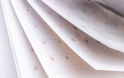 Belastingrente ook bij tijdige aangifte binnen uitstelperiode