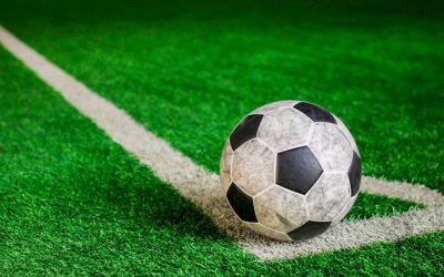 Voetbalkaartjes voor werknemers zijn loon in natura