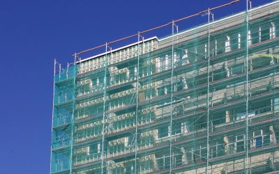 Geen piekvereiste voor fiscale onderhoudsvoorziening