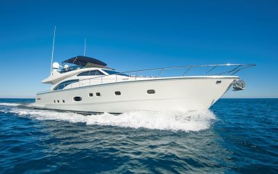 Geen aftrek voor fiscale eenheid omdat onderneming deelneming al was beëindigd bij voeging