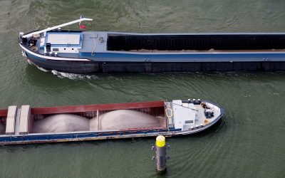 Kwijtscheldingswinstvrijstelling vervalt door herinvesteringsreserve