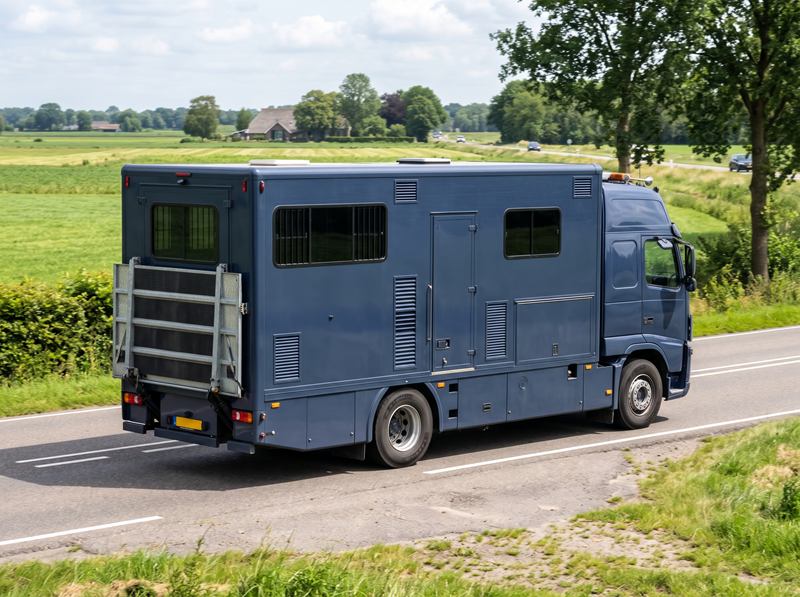 Gratis werken toch belast